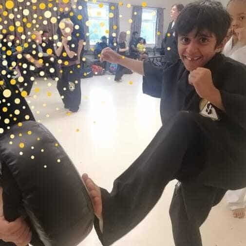 Martial Arts Classes That Will You Gain Balance in Your Body, Mind, and Wellbeing 